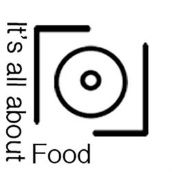FoodShot, Oeselgem openingstijden