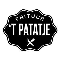 Frituur 't Patatje, Roesbrugge-Haringe openingstijden