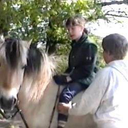 Natuurlijk paardrijden en Hippotherapie, Schilde openingstijden