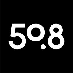 50.8 Studio, Zaventem openingstijden