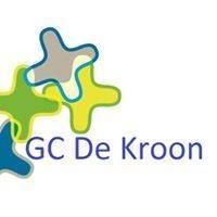 GC De Kroon, Bocholt openingstijden