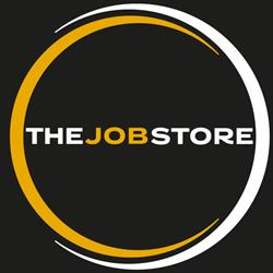 The Job Store Kortrijk, openingstijden