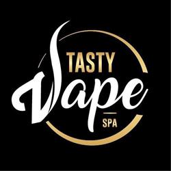 Tasty Vape Spa, openingstijden