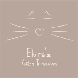 Elvira’s Kattentrimsalon, Peer openingstijden