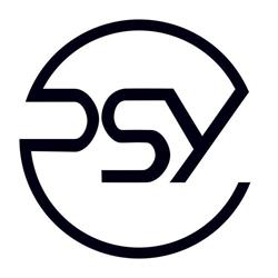 Cercle Psycho - Ottignies-Louvain-la-Neuve, openingstijden