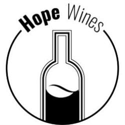 Hope Wines, Duffel openingstijden