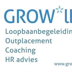 GROW lb, Kortrijk openingstijden