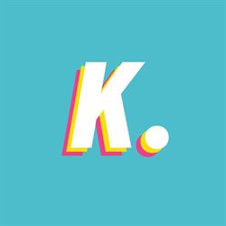 KLAPP., Ieper openingstijden