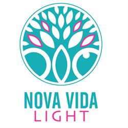 Nova Light, Antwerpen openingstijden