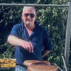 Slagerij Franky, Gistel openingstijden