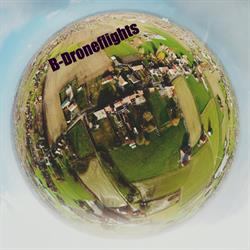 B-DroneFlights, Ingelmunster openingstijden