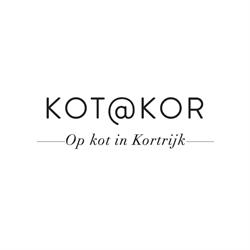 Kot@Kor, Kortrijk openingstijden
