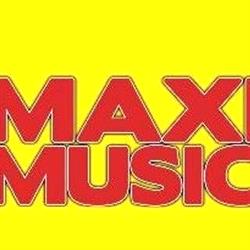 Maximusic Bouillon, openingstijden