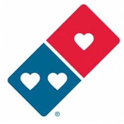 Domino's Pizza Tielt, openingstijden