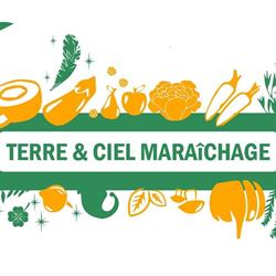 Terre & Ciel, maraîchage, Huccorgne openingstijden