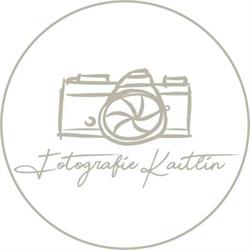 Fotografie Kaitlin, Schoten openingstijden