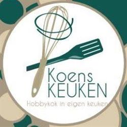 Koen's Keuken, Grembergen openingstijden
