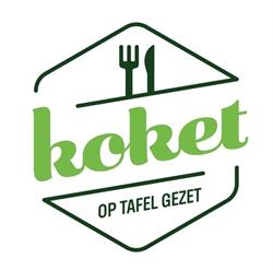 Koket, Poperinge openingstijden