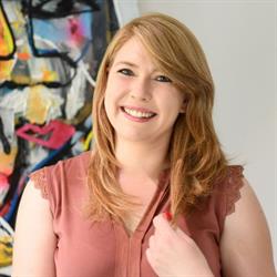 ABA Hr Services, Wellen openingstijden