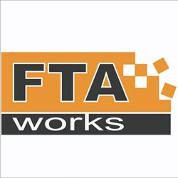 Fta Works, Waterloo openingstijden