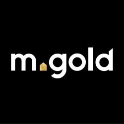 M-Gold, Brussel openingstijden