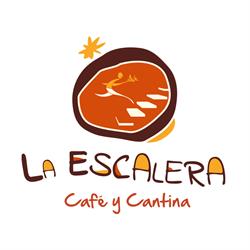 La Escalera, Roeselare openingstijden