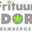 Frituur t'Dorp Grembergen, openingstijden