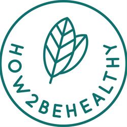 How2behealthy Waasland, Kruibeke openingstijden