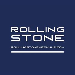 Rolling Stone Verhuur, Hove openingstijden