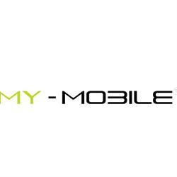 My Mobile, Eernegem openingstijden