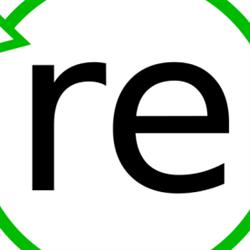 Reset Centrum Jeroen Putzeys, Heers openingstijden