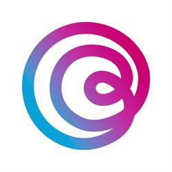 Brandtag, Merelbeke openingstijden