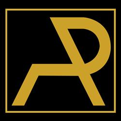 AnR Productions, Huldenberg openingstijden