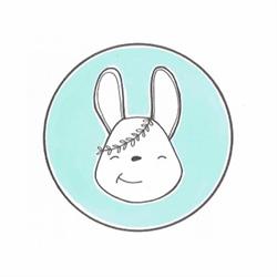 Kinderlogopedie.be, Leuven openingstijden