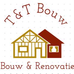 T & T Bouw, Borgerhout openingstijden