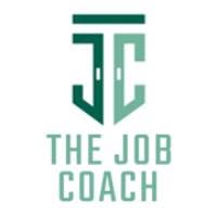 The Job Coach, Gingelom openingstijden