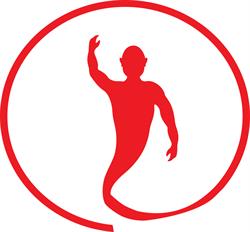 Sfeerbox, Kontich openingstijden