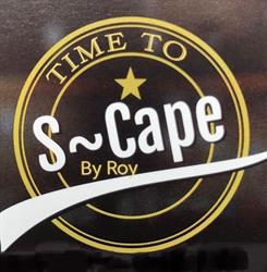 S-Cape, Aalst openingstijden