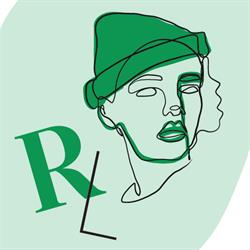 Rubbensloft, Zele openingstijden