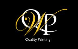 Quality Painting, Hallaar openingstijden