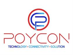 Poycon BV, Lokeren openingstijden