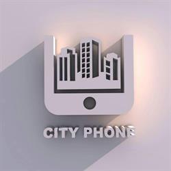 Cityphone liège, Luik openingstijden