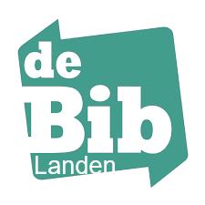Bibliotheek Landen, openingstijden