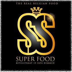 Ss-Superfood, Rummen openingstijden