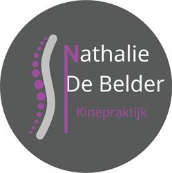 Kinepraktijk - Nathalie De Belder, Sint-Katelijne-Waver openingstijden