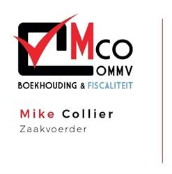 Mco, Zomergem openingstijden