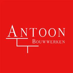Antoon Bouwwerken, Vichte openingstijden