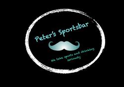 Peter's Sportsbar, Berendrecht openingstijden