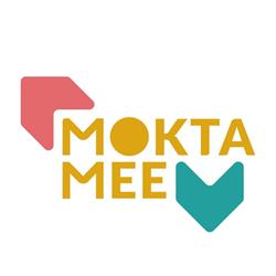 Moktamee, Herentals openingstijden