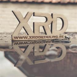 XRDdetailing, Eernegem openingstijden